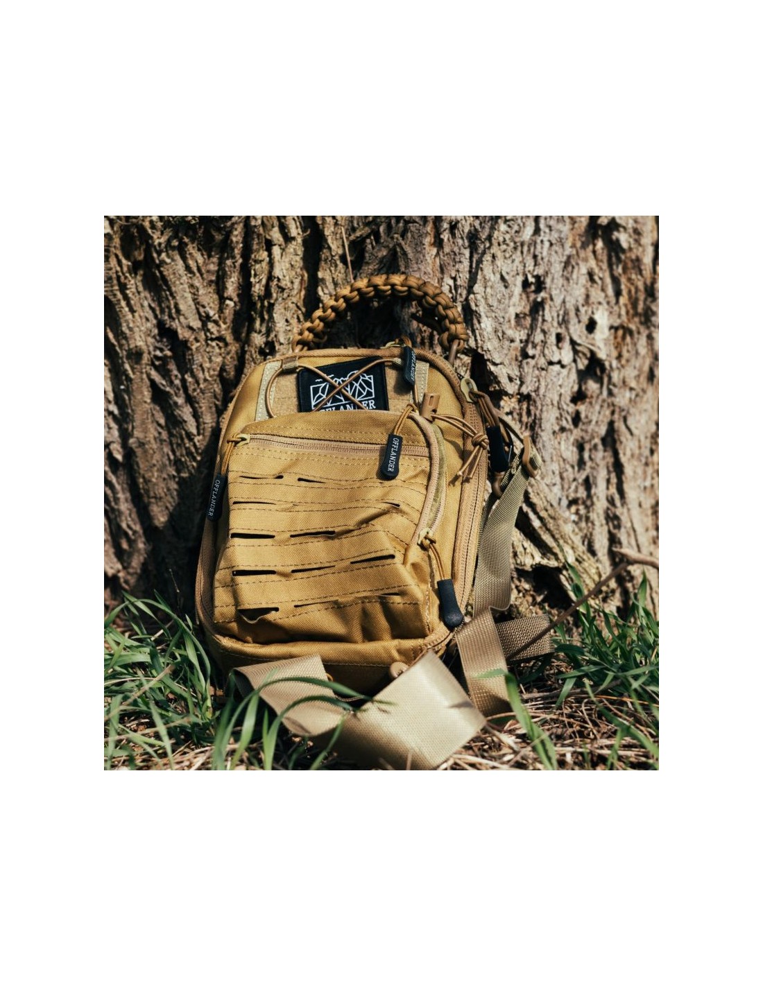 851390-thickbox_default-offlander-tactic-5l-bag-pouch-off-cacc-08