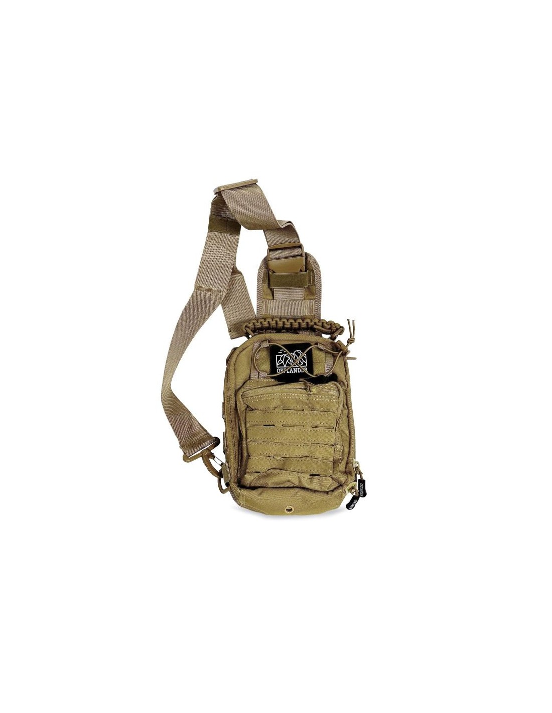 851391-thickbox_default-offlander-tactic-5l-bag-pouch-off-cacc-08