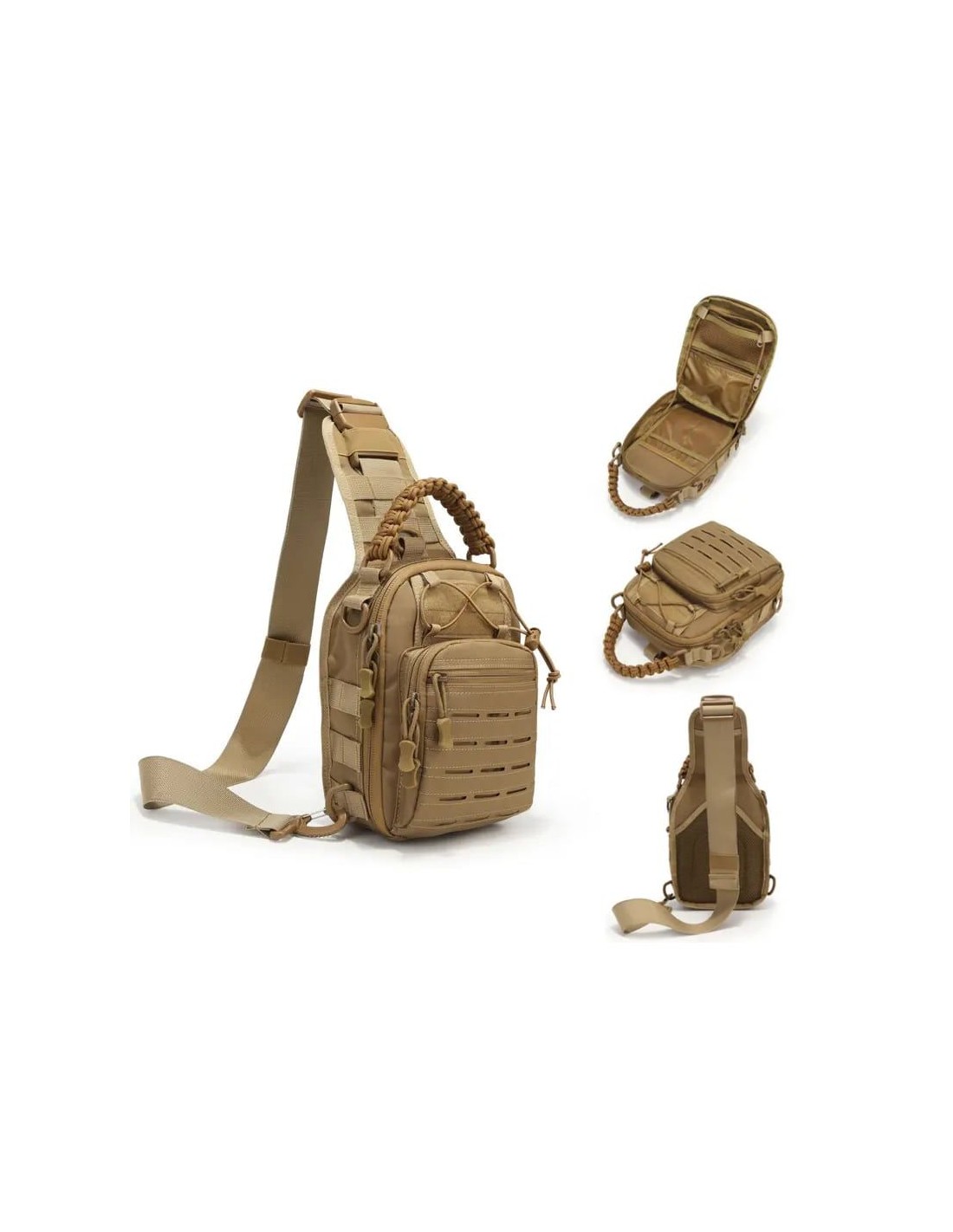 851392-thickbox_default-offlander-tactic-5l-bag-pouch-off-cacc-08