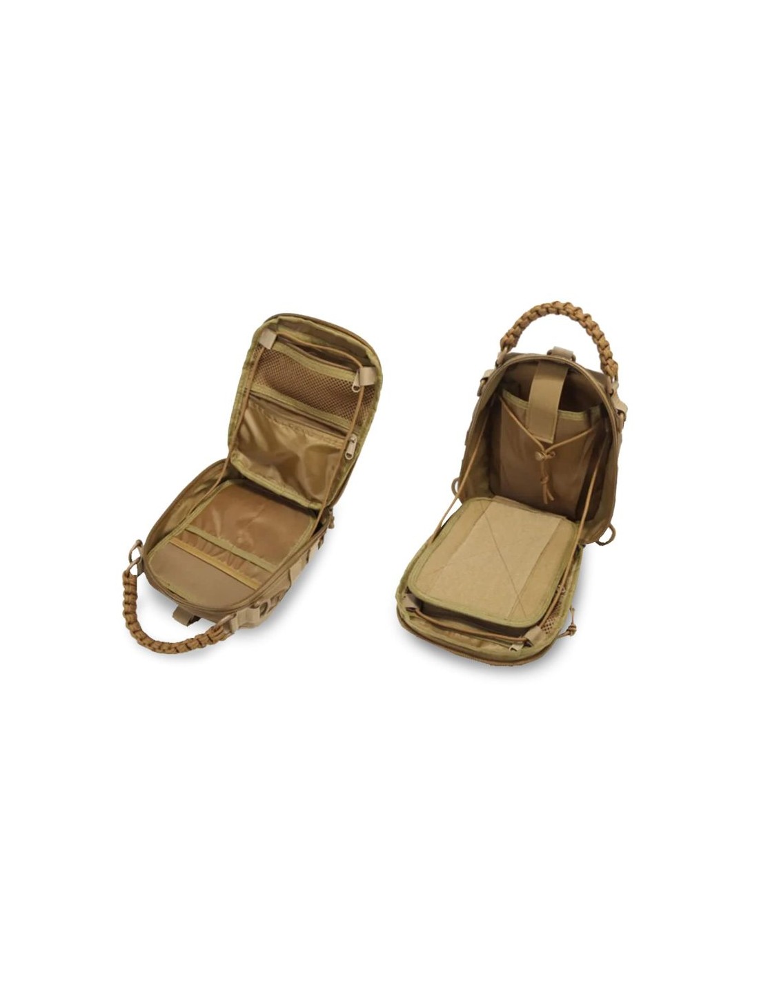 851393-thickbox_default-offlander-tactic-5l-bag-pouch-off-cacc-08