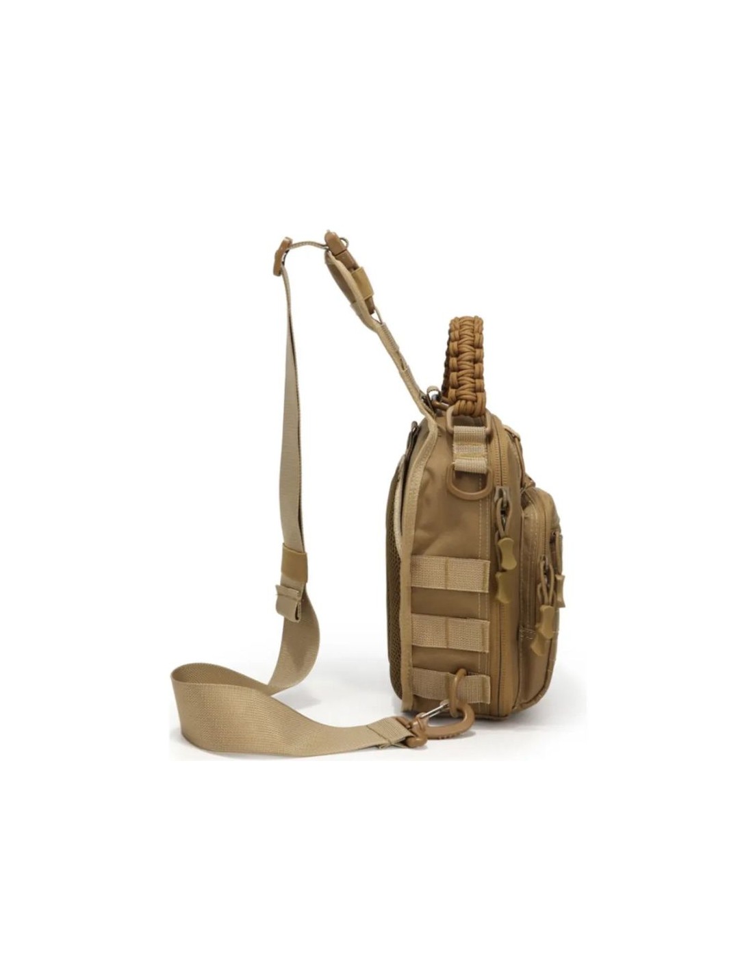 851394-thickbox_default-offlander-tactic-5l-bag-pouch-off-cacc-08