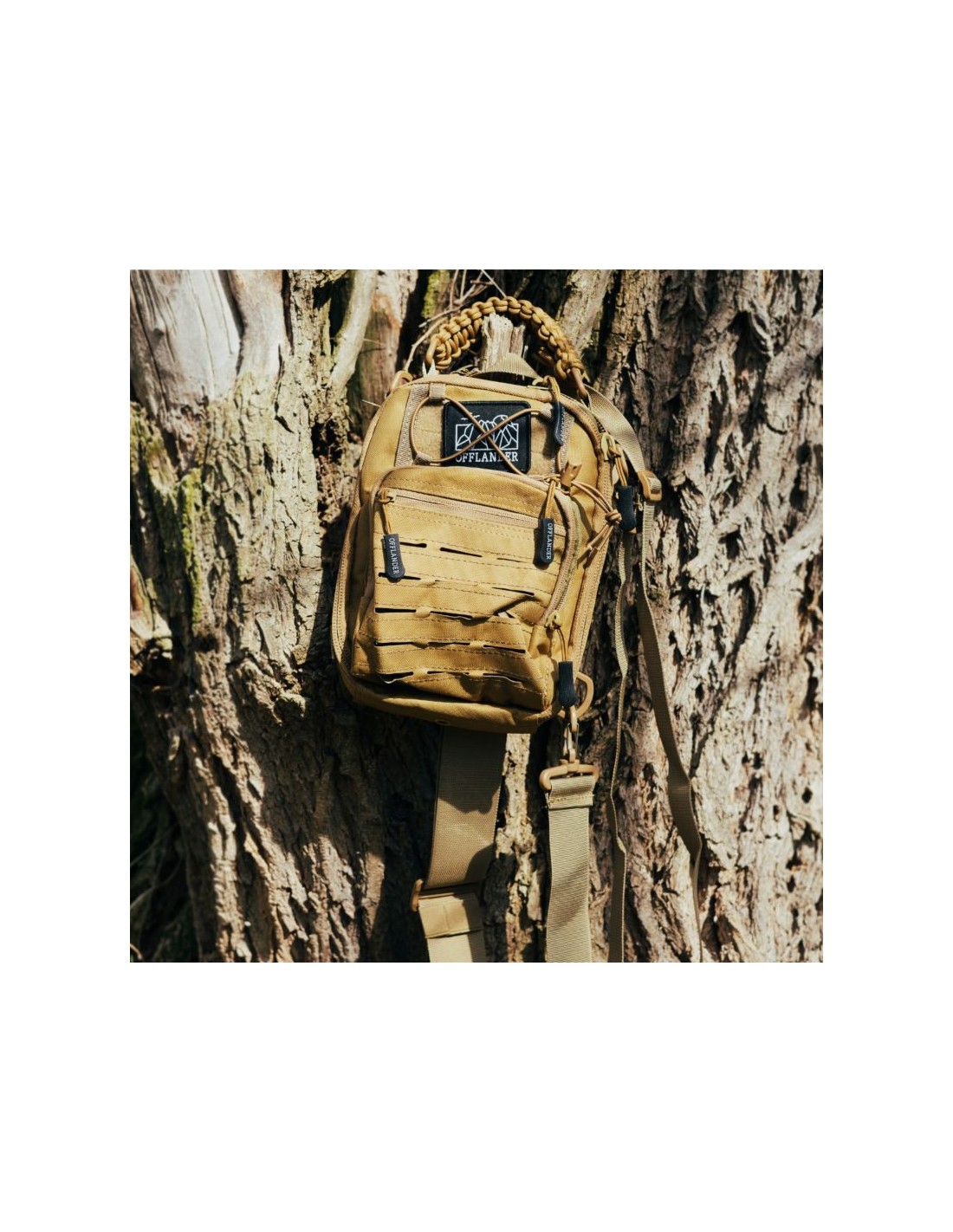 851395-thickbox_default-offlander-tactic-5l-bag-pouch-off-cacc-08