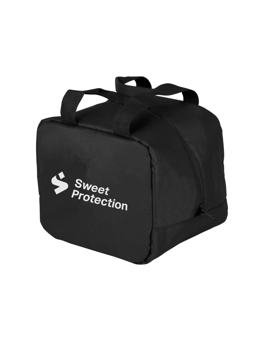 851396-thickbox_default-universal-hlmt-bag-helmet-cover