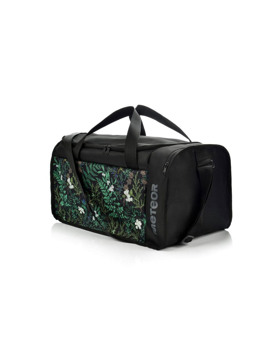 851398-thickbox_default-63bb849b-023e-f011-b6ad-a8a15986bd35