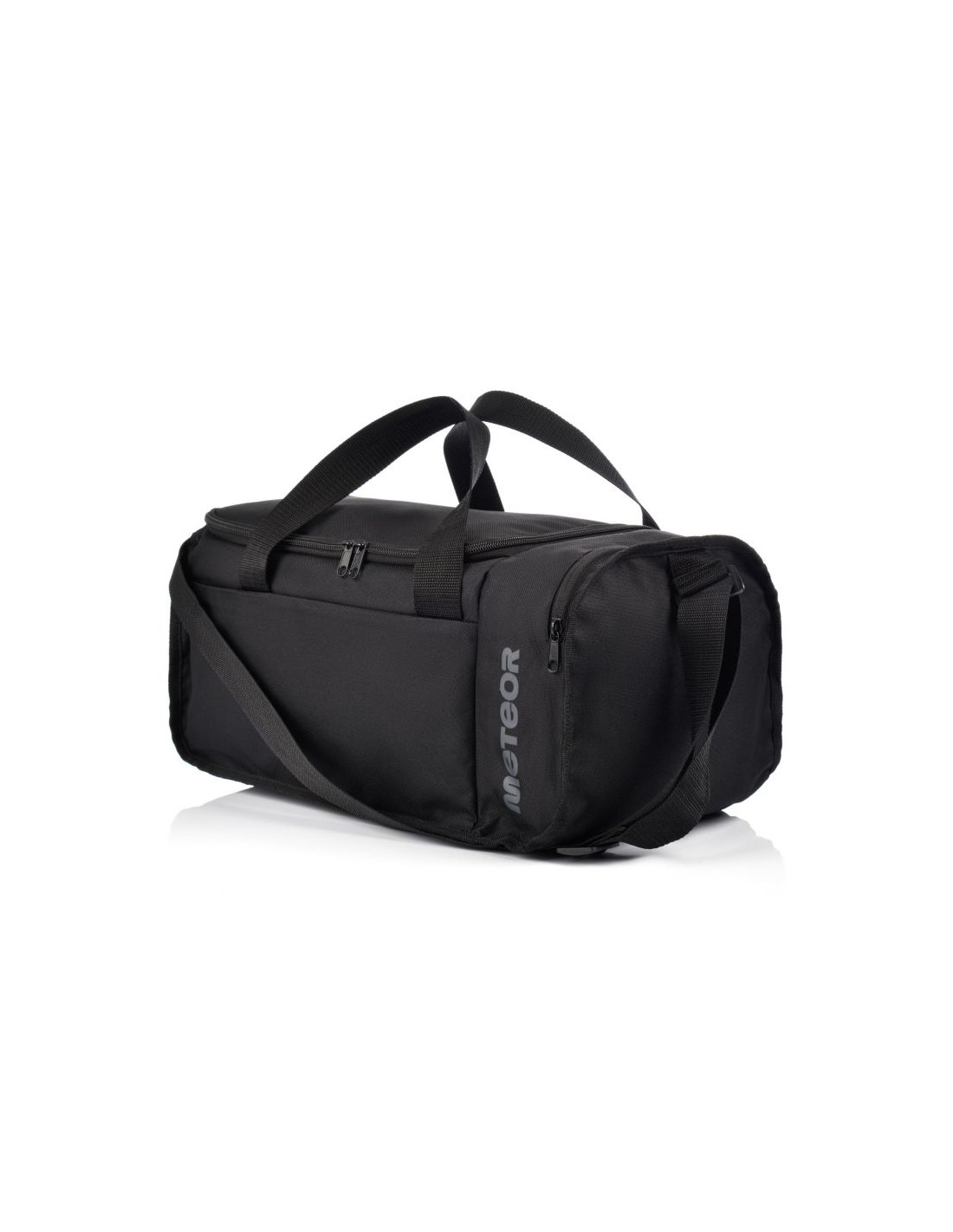 851410-thickbox_default-068efc94-023e-f011-b6ad-a8a15986bd35