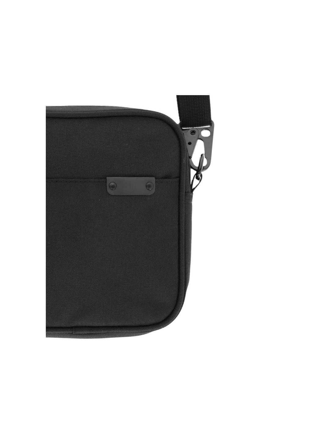 851431-thickbox_default-e8c3c37a-043e-f011-b6ad-a8a15986bd35