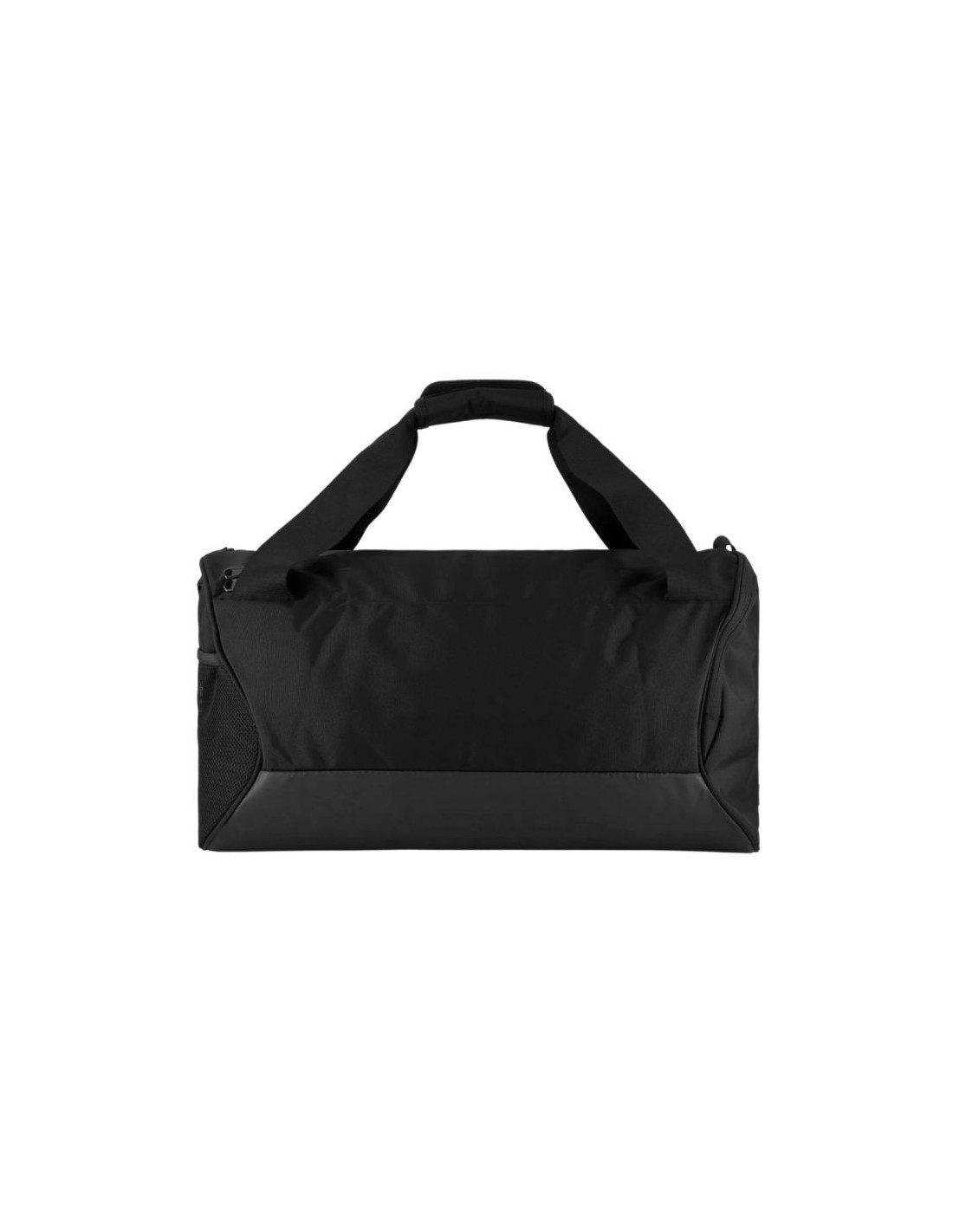 851440-thickbox_default-champion-small-duffel-bag-806113-kk001