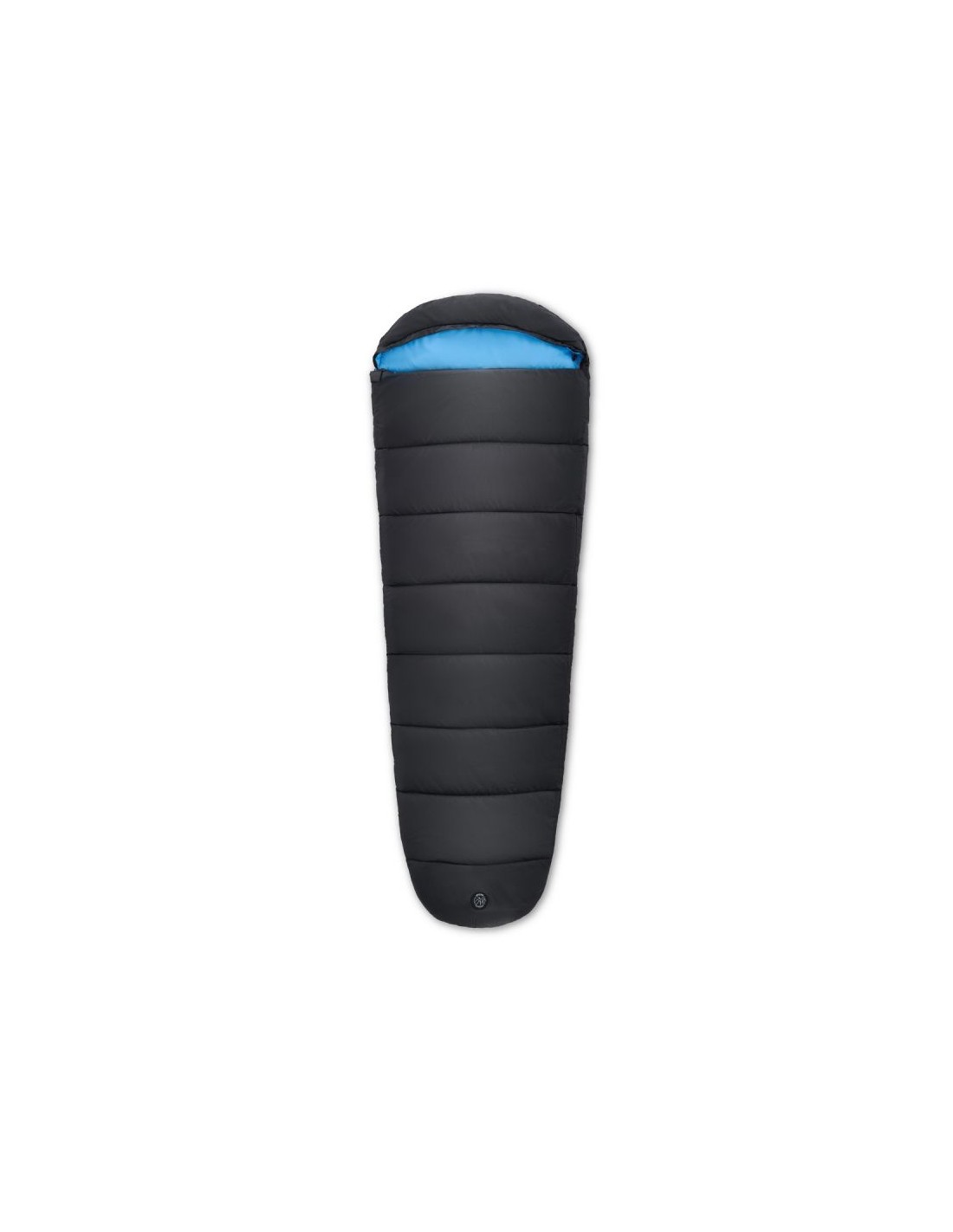 851443-thickbox_default-spokey-nordic-250-sleeping-bag-spk-944829
