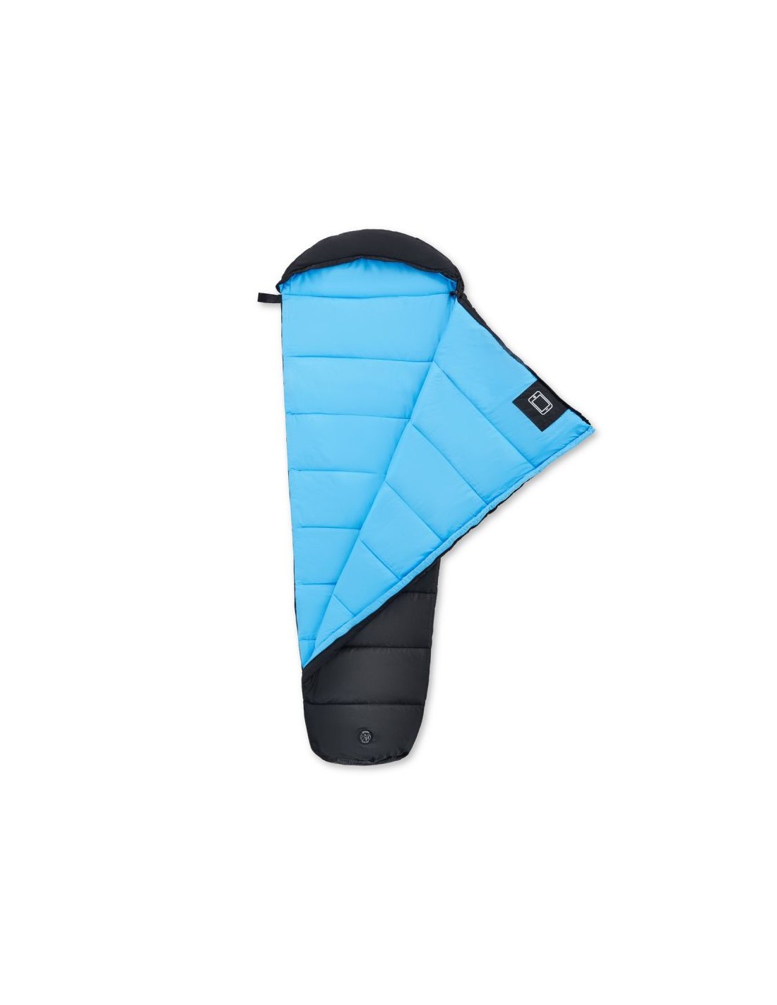 851444-thickbox_default-spokey-nordic-250-sleeping-bag-spk-944829