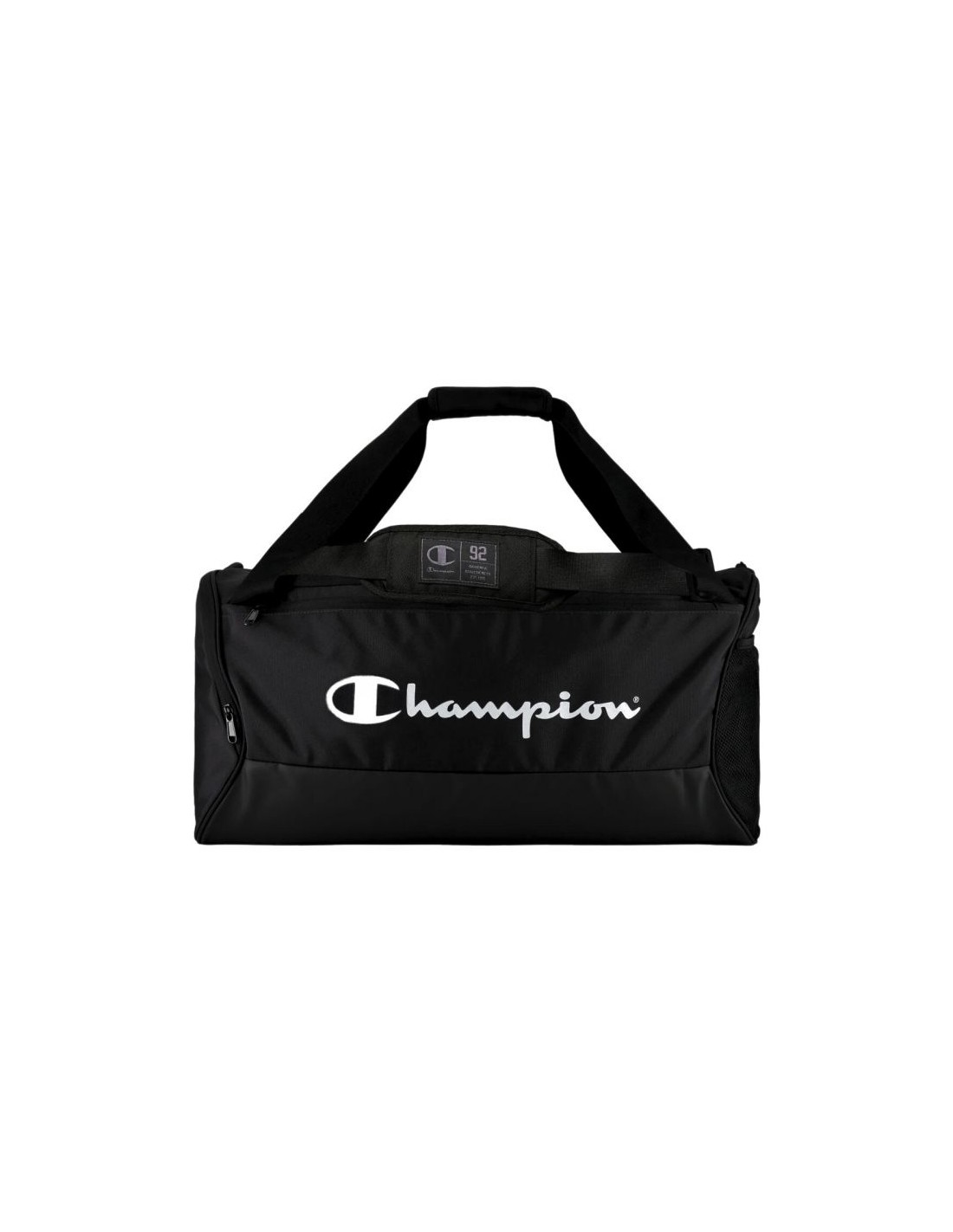 851449-thickbox_default-champion-medium-duffel-bag-806117-kk001