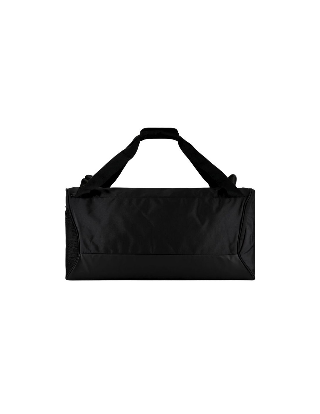 851450-thickbox_default-champion-medium-duffel-bag-806117-kk001