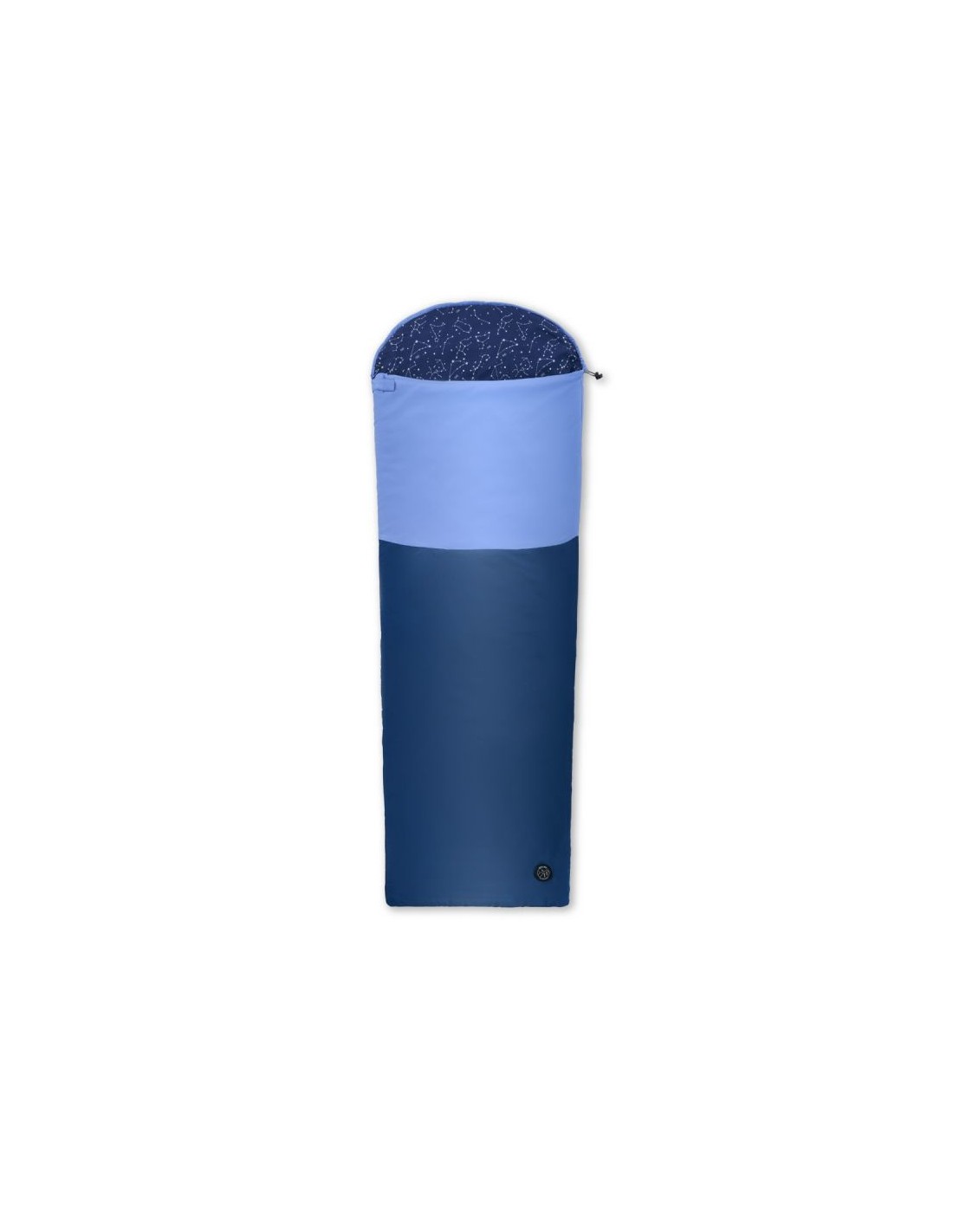 851452-thickbox_default-spokey-ultralight-600ii-spk-944775-sleeping-bag
