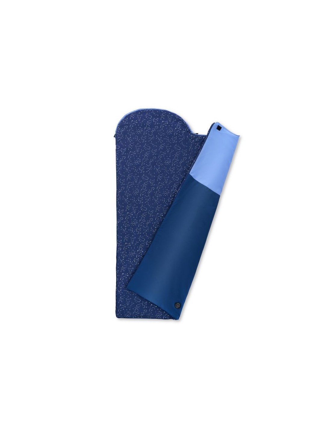 851453-thickbox_default-spokey-ultralight-600ii-spk-944775-sleeping-bag