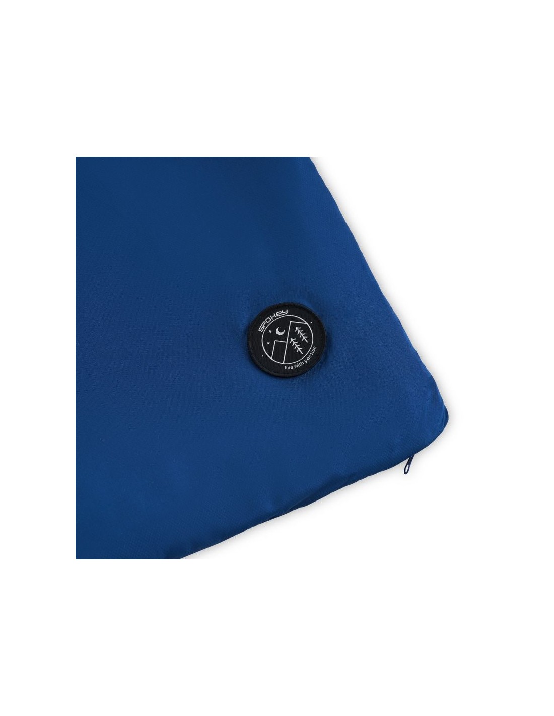 851454-thickbox_default-spokey-ultralight-600ii-spk-944775-sleeping-bag