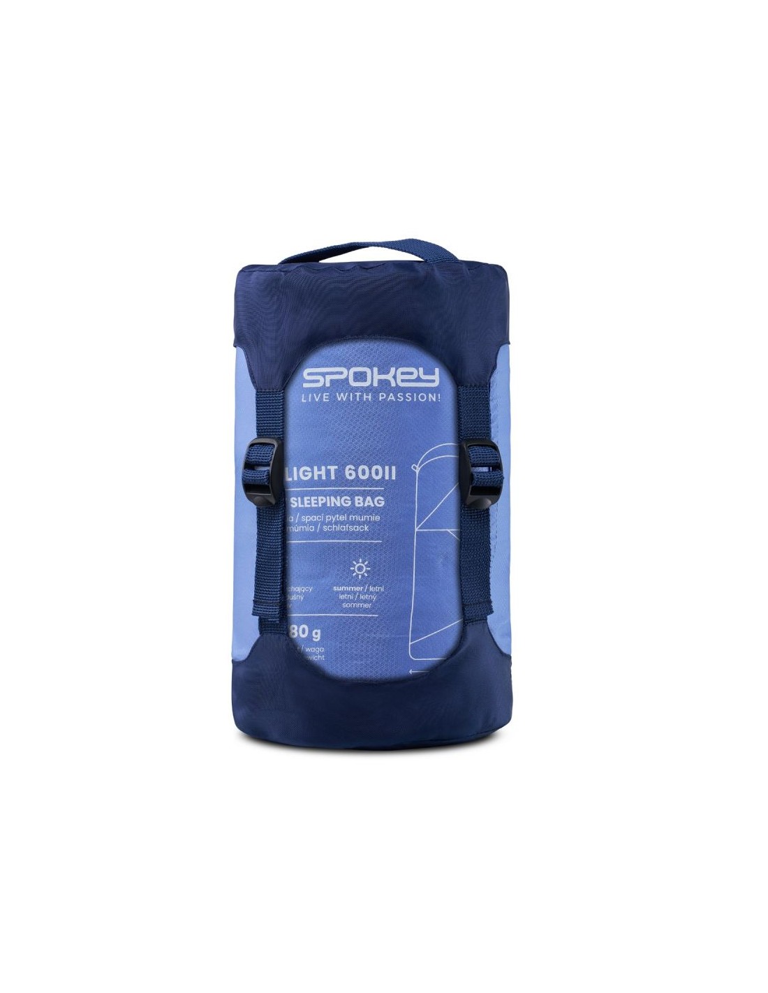 851456-thickbox_default-spokey-ultralight-600ii-spk-944775-sleeping-bag