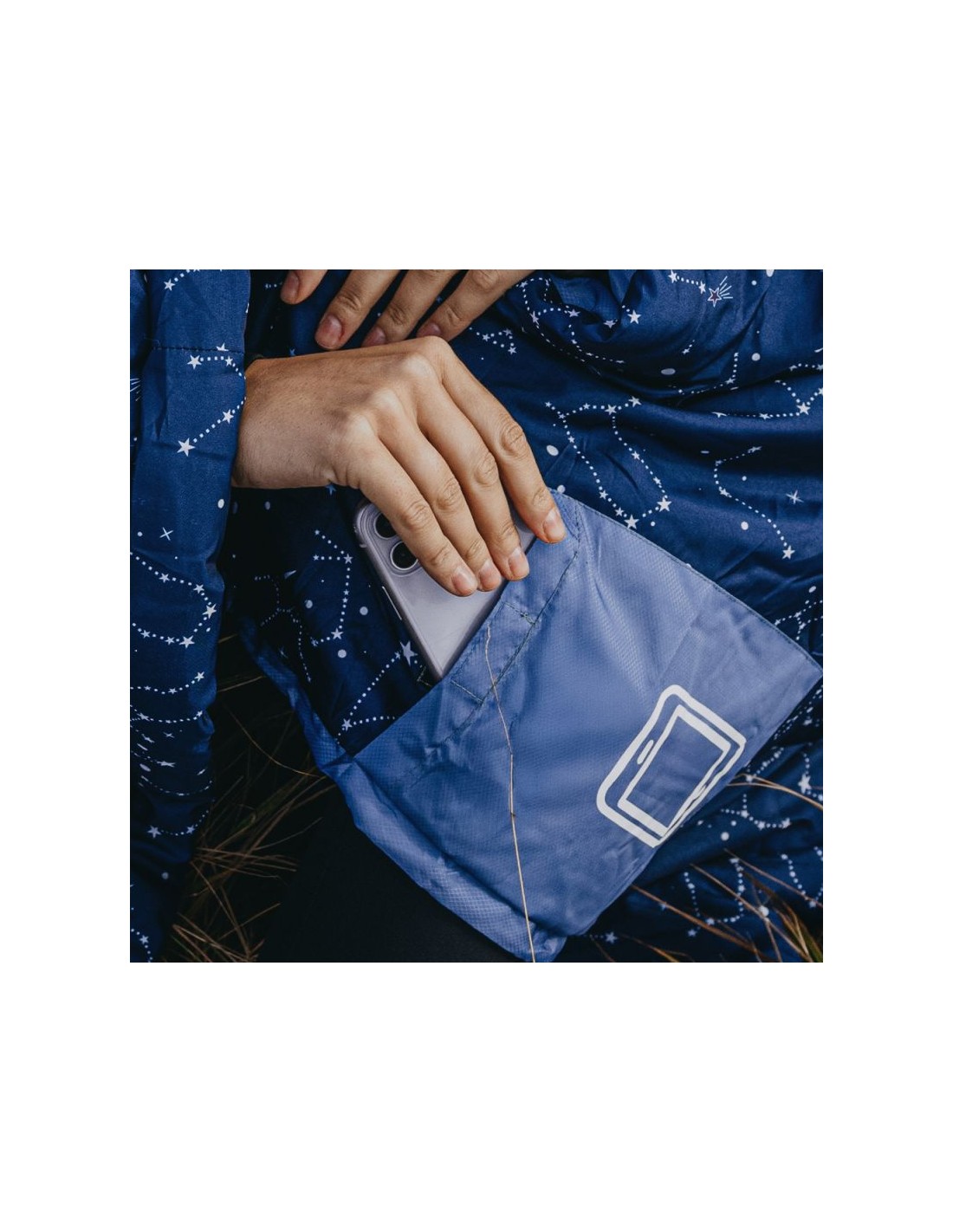 851457-thickbox_default-spokey-ultralight-600ii-spk-944775-sleeping-bag