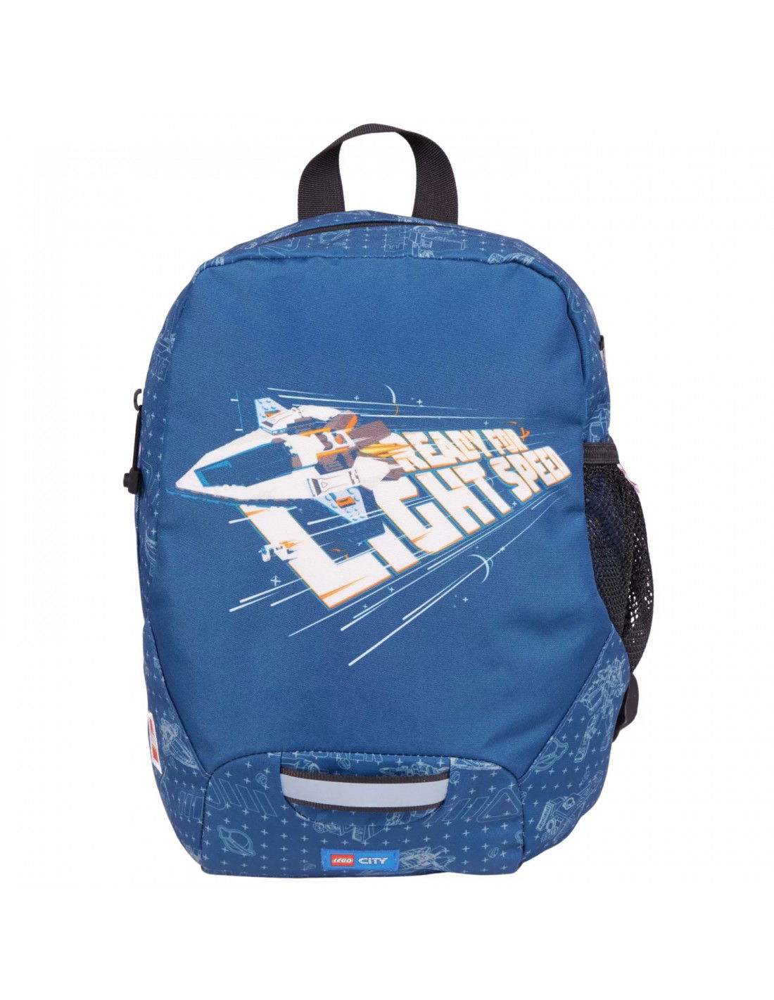 851462-thickbox_default-d668f51a-cd84-f011-b6b7-a8a15986bd35