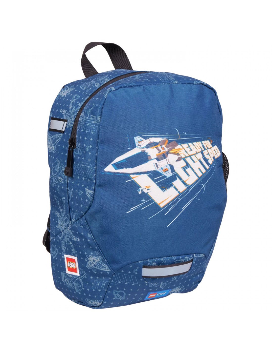 851463-thickbox_default-d668f51a-cd84-f011-b6b7-a8a15986bd35