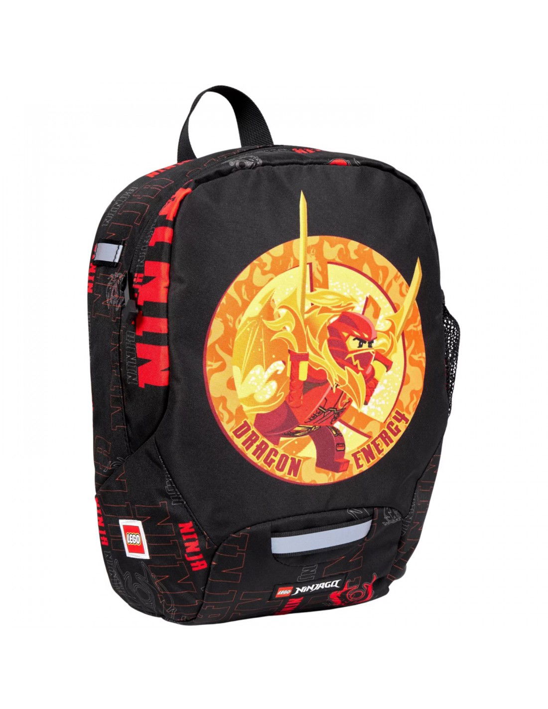 851467-thickbox_default-d468f51a-cd84-f011-b6b7-a8a15986bd35