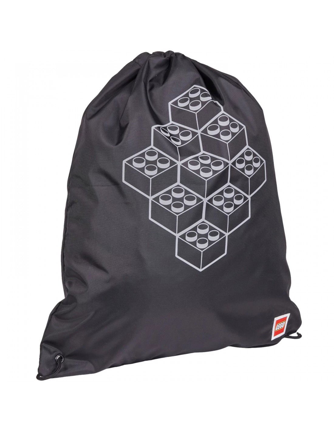 851470-thickbox_default-d868f51a-cd84-f011-b6b7-a8a15986bd35