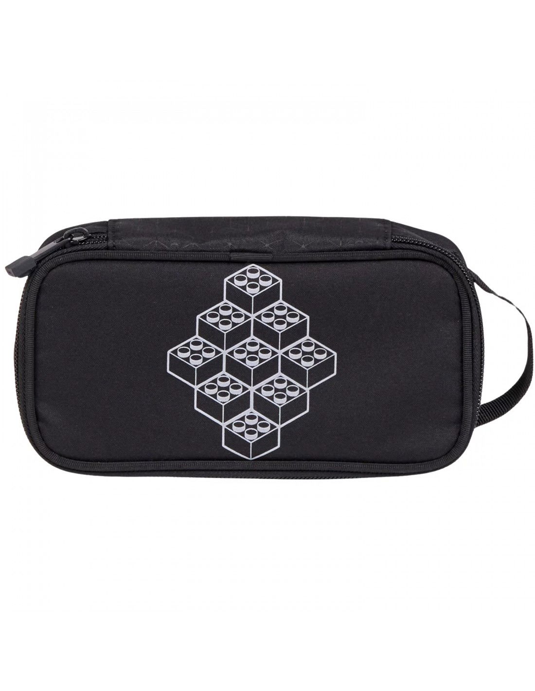 851474-thickbox_default-da68f51a-cd84-f011-b6b7-a8a15986bd35