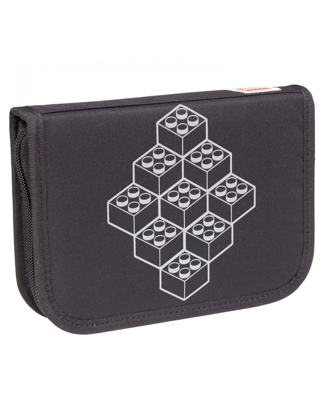 851481-thickbox_default-ff68f51a-cd84-f011-b6b7-a8a15986bd35