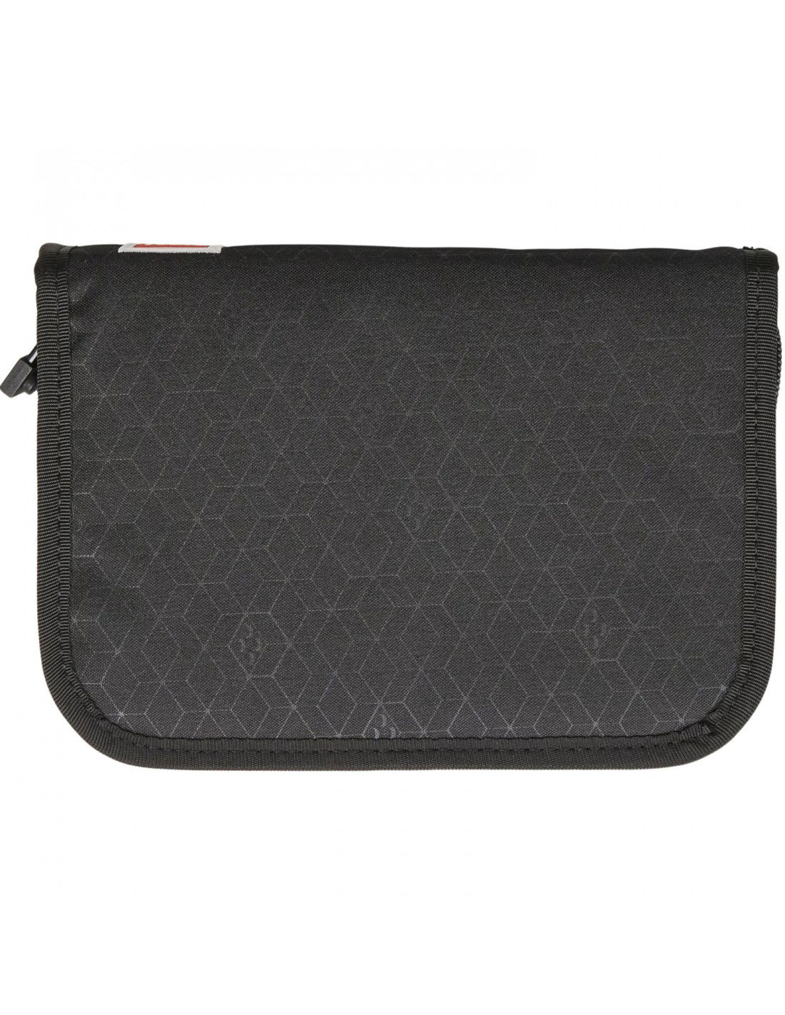 851482-thickbox_default-ff68f51a-cd84-f011-b6b7-a8a15986bd35