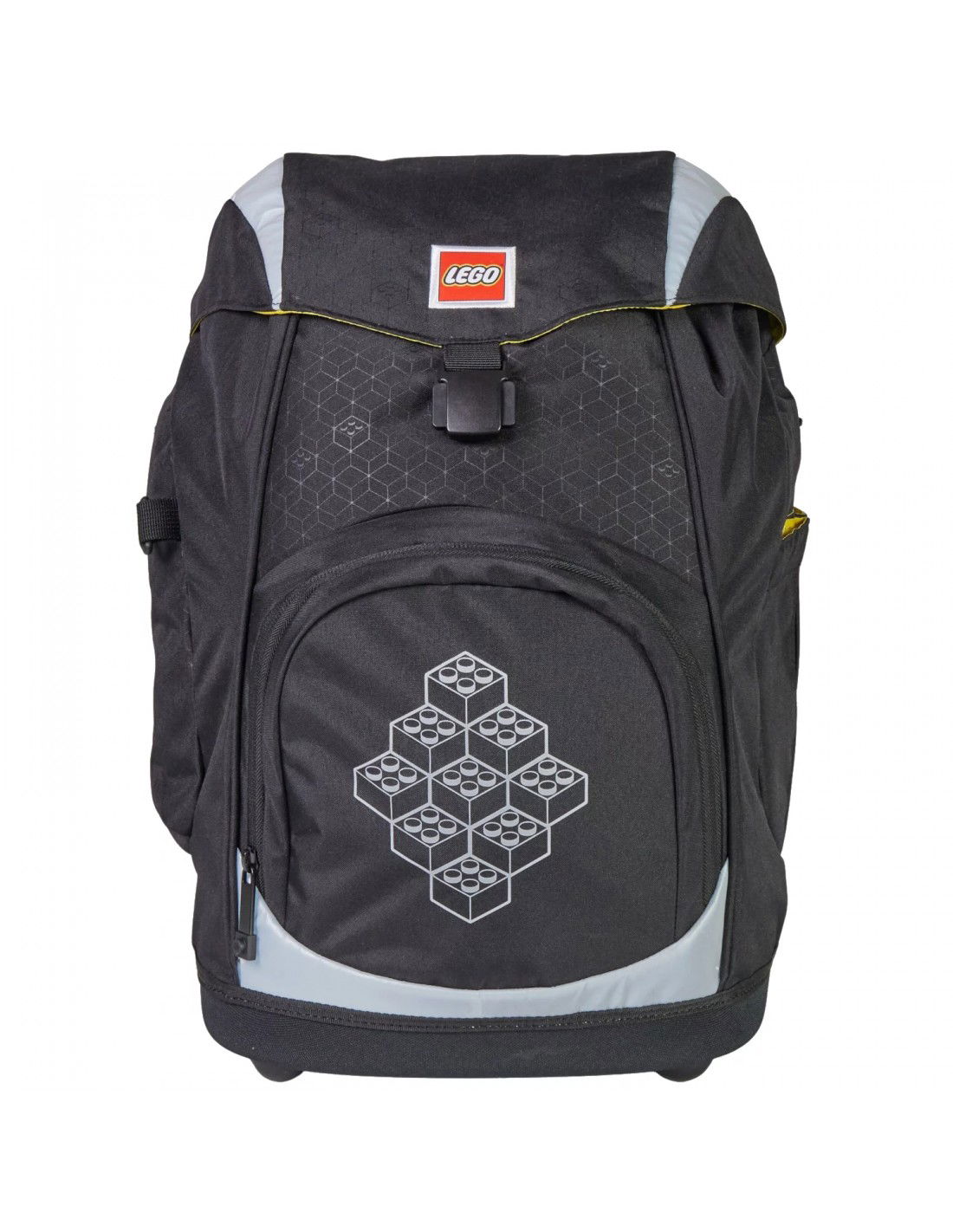 851485-thickbox_default-0169f51a-cd84-f011-b6b7-a8a15986bd35