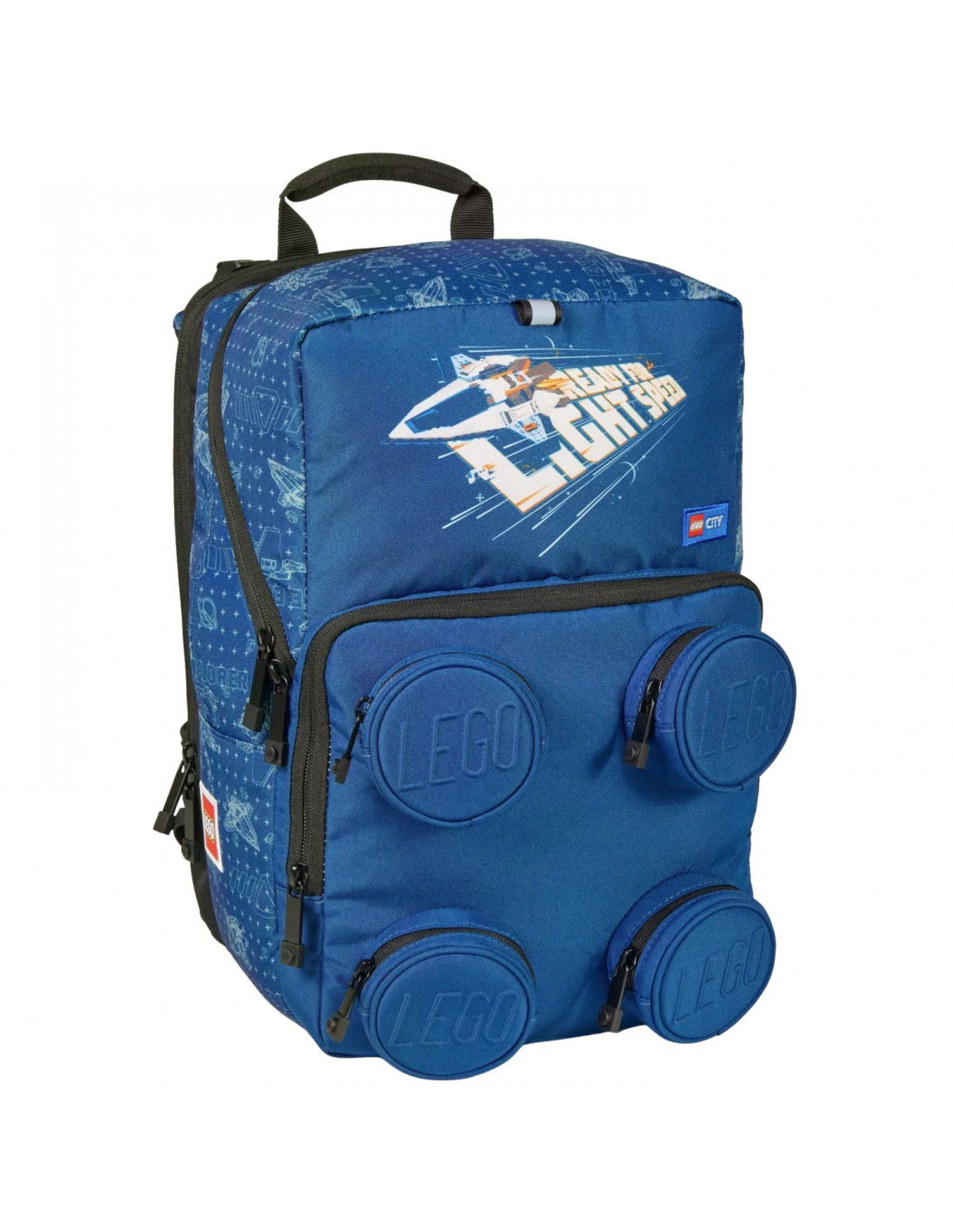 851494-thickbox_default-b997fd20-cd84-f011-b6b7-a8a15986bd35