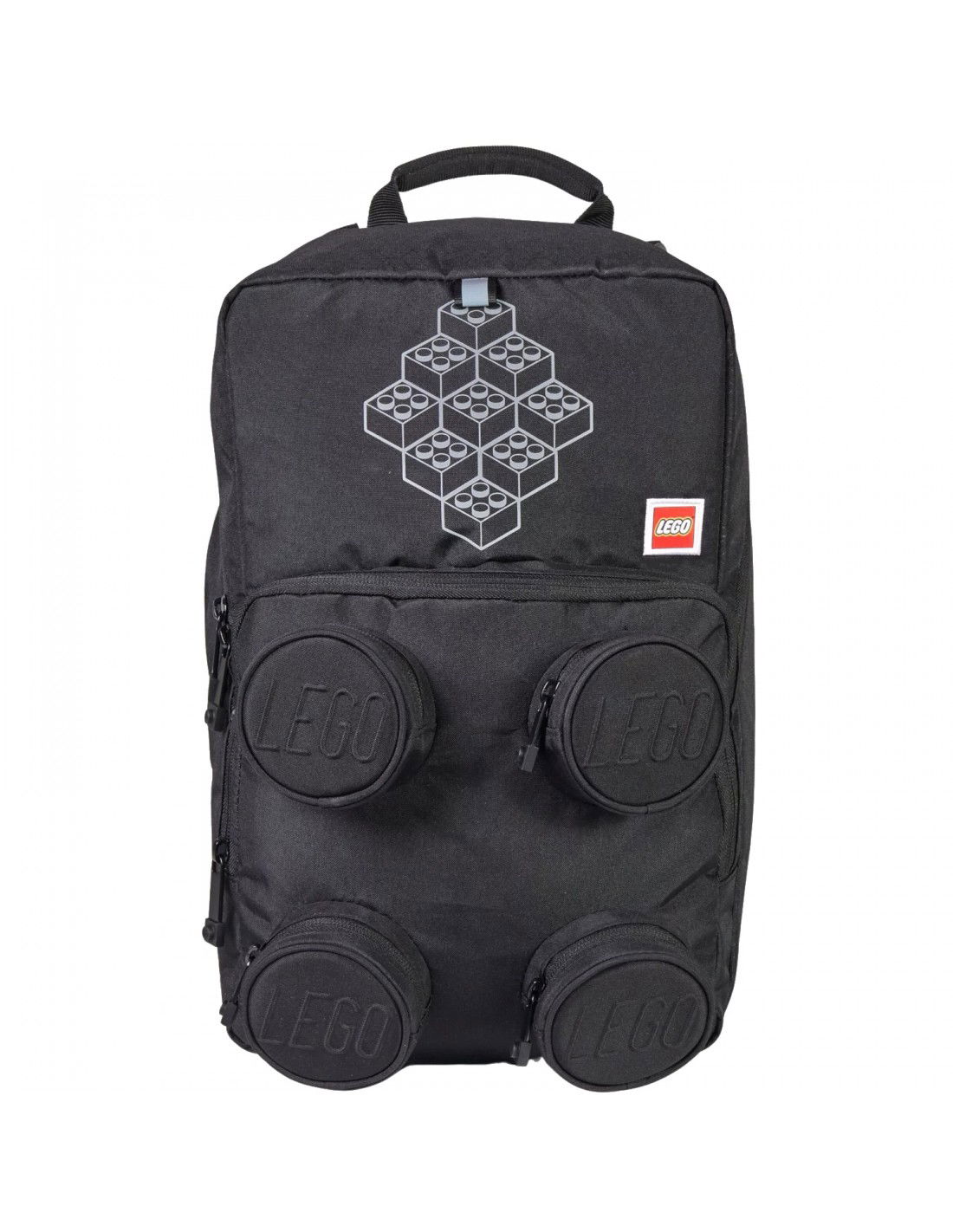 851497-thickbox_default-bb97fd20-cd84-f011-b6b7-a8a15986bd35