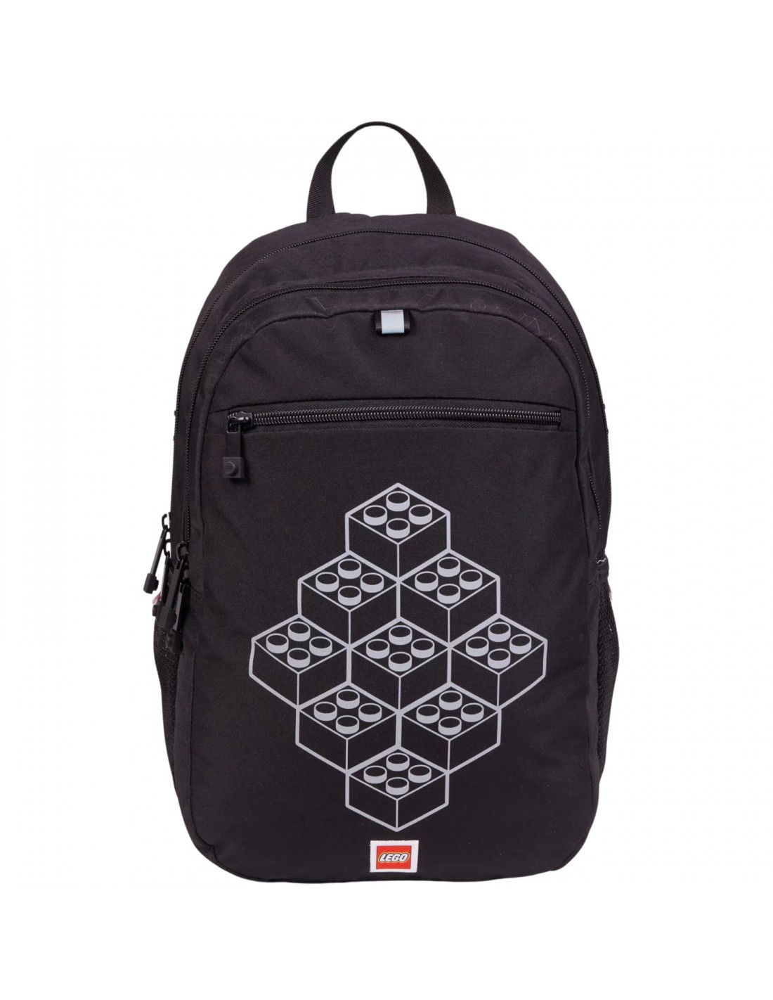 851509-thickbox_default-c397fd20-cd84-f011-b6b7-a8a15986bd35