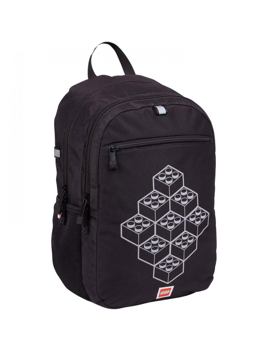 851510-thickbox_default-c397fd20-cd84-f011-b6b7-a8a15986bd35