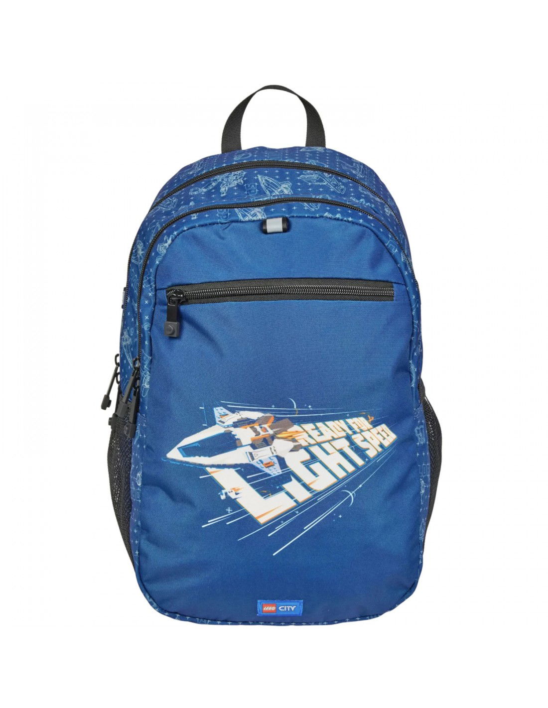 851513-thickbox_default-c197fd20-cd84-f011-b6b7-a8a15986bd35