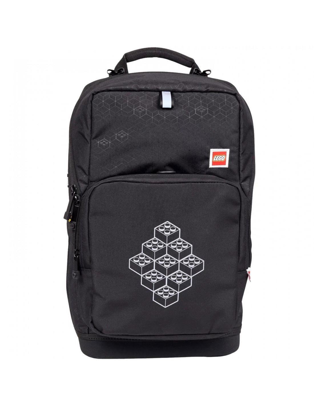 851517-thickbox_default-c597fd20-cd84-f011-b6b7-a8a15986bd35