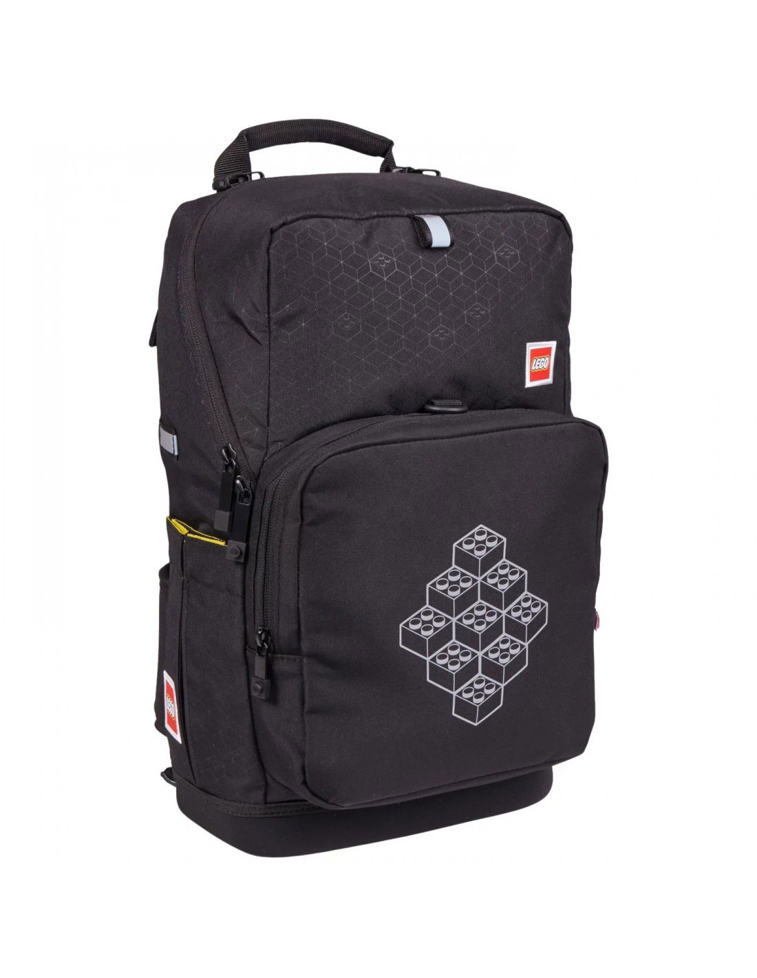 851518-thickbox_default-c597fd20-cd84-f011-b6b7-a8a15986bd35