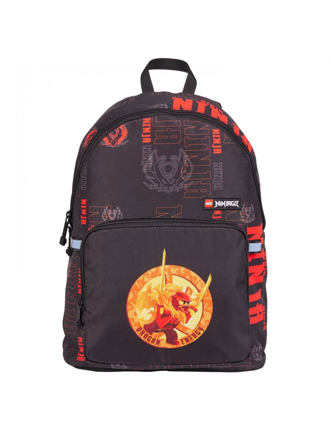 851525-thickbox_default-c997fd20-cd84-f011-b6b7-a8a15986bd35