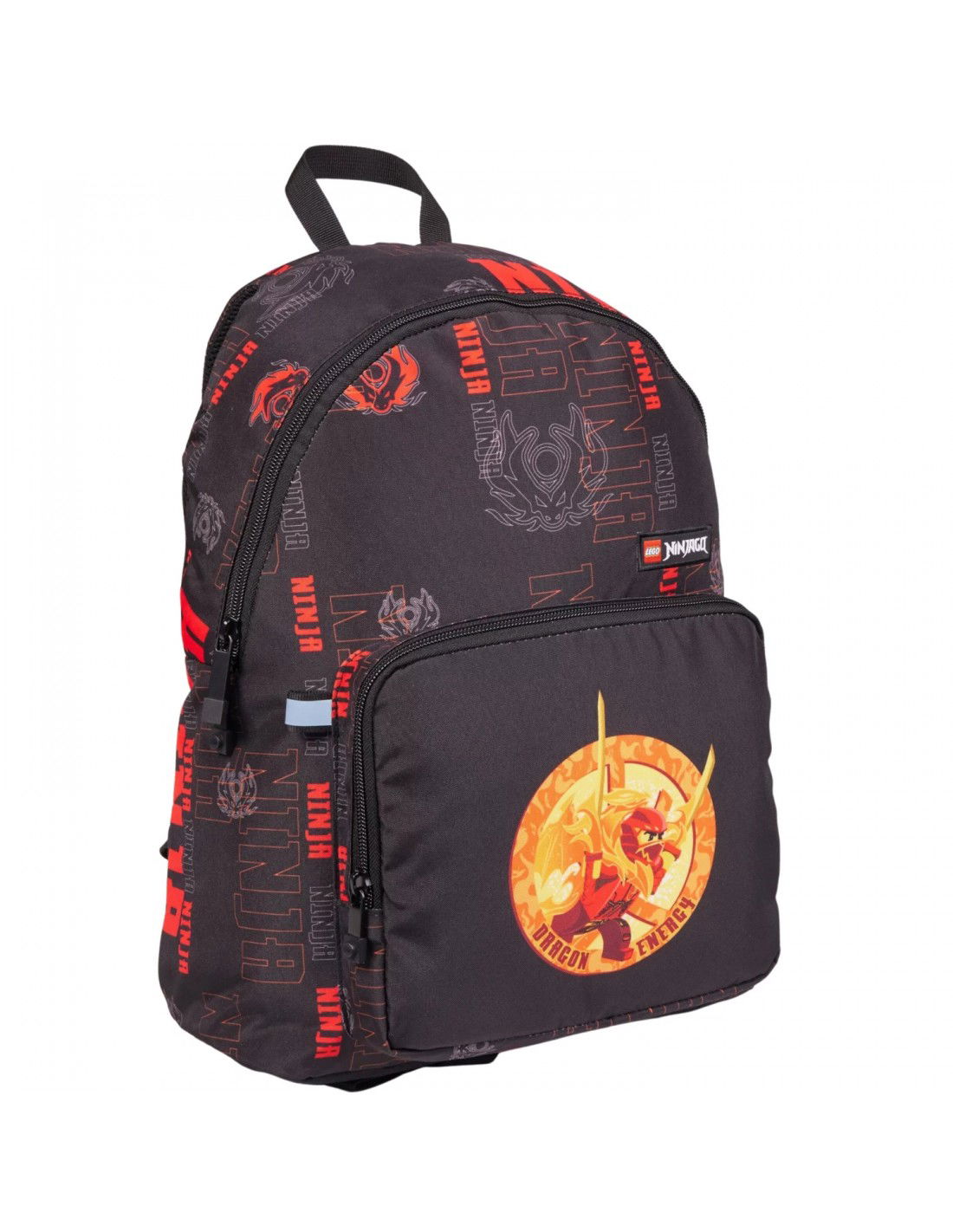 851526-thickbox_default-c997fd20-cd84-f011-b6b7-a8a15986bd35