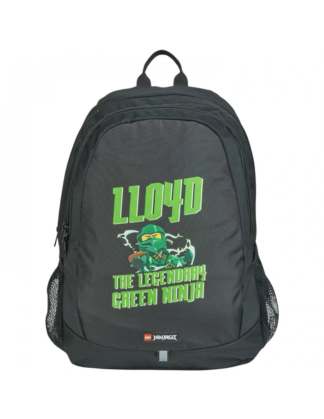 851529-thickbox_default-cb97fd20-cd84-f011-b6b7-a8a15986bd35