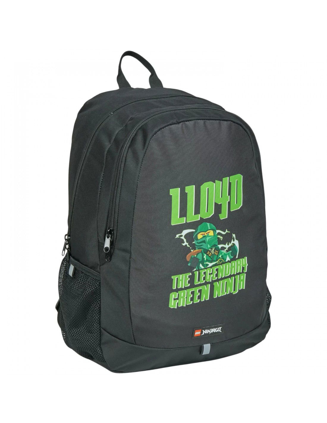 851530-thickbox_default-cb97fd20-cd84-f011-b6b7-a8a15986bd35