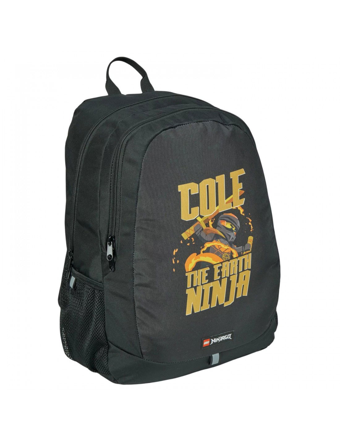 851534-thickbox_default-d07d0627-cd84-f011-b6b7-a8a15986bd35