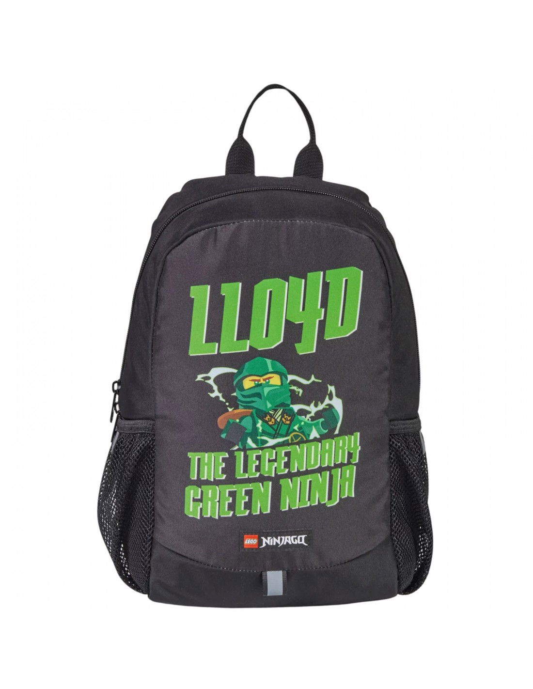 851541-thickbox_default-d27d0627-cd84-f011-b6b7-a8a15986bd35