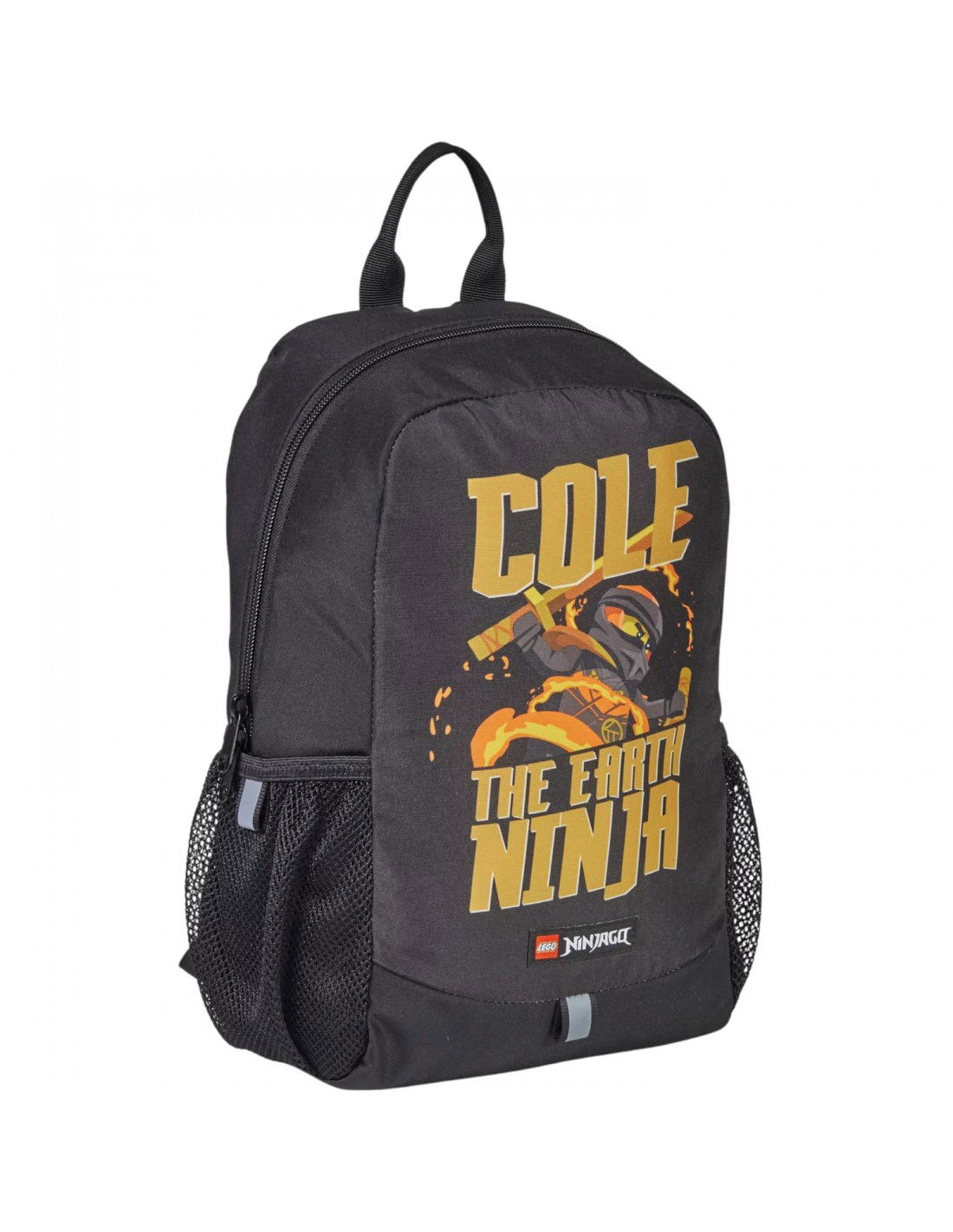 851546-thickbox_default-d67d0627-cd84-f011-b6b7-a8a15986bd35