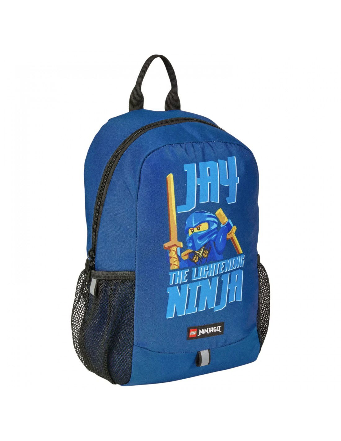 851550-thickbox_default-d47d0627-cd84-f011-b6b7-a8a15986bd35