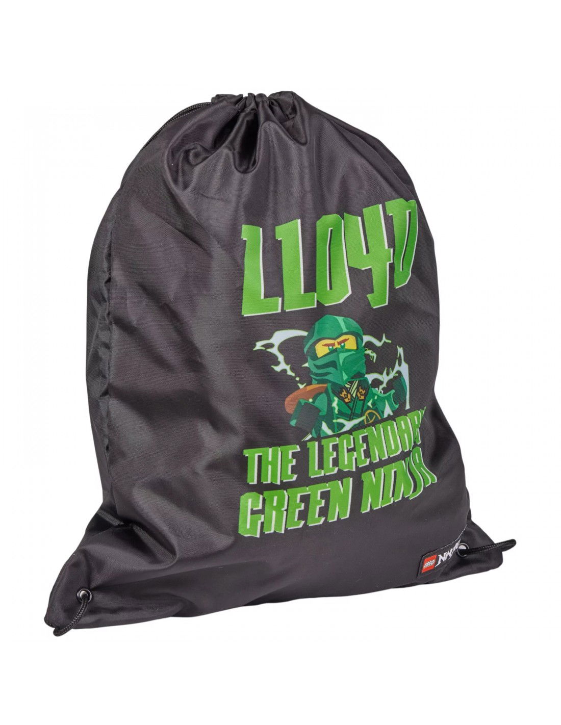 851553-thickbox_default-d87d0627-cd84-f011-b6b7-a8a15986bd35