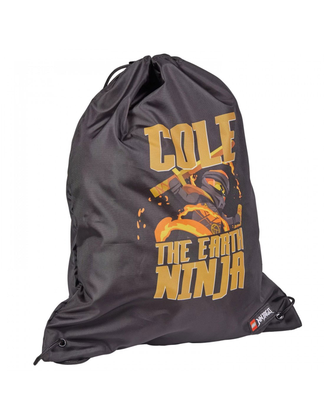 851557-thickbox_default-dc7d0627-cd84-f011-b6b7-a8a15986bd35