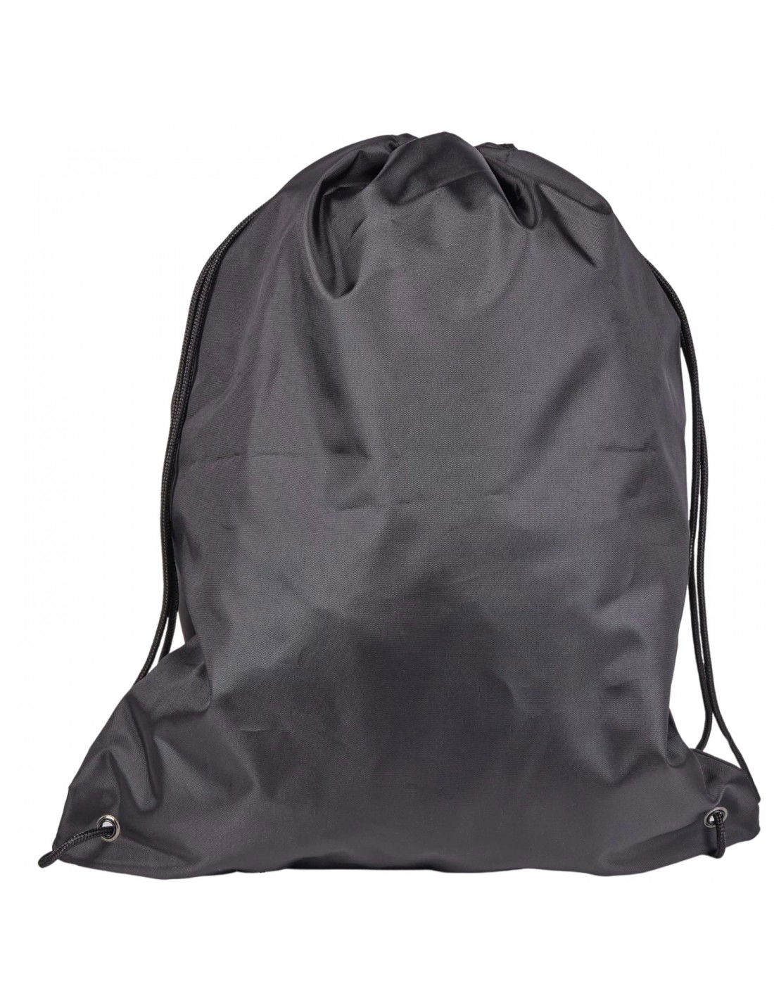 851558-thickbox_default-dc7d0627-cd84-f011-b6b7-a8a15986bd35