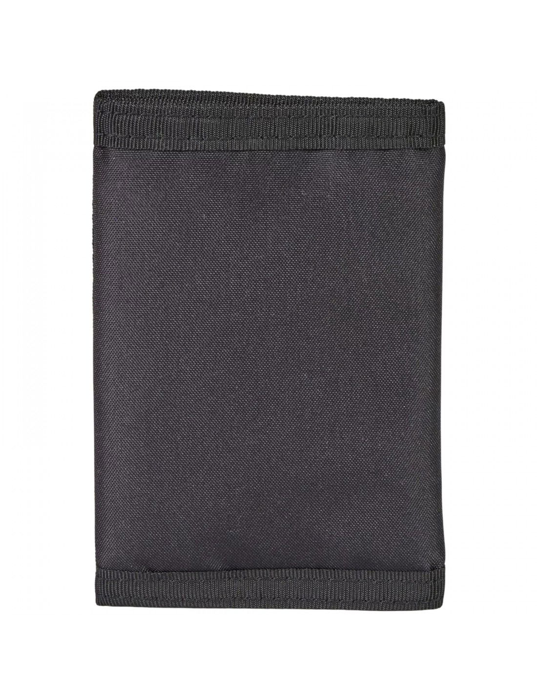 851562-thickbox_default-e27d0627-cd84-f011-b6b7-a8a15986bd35