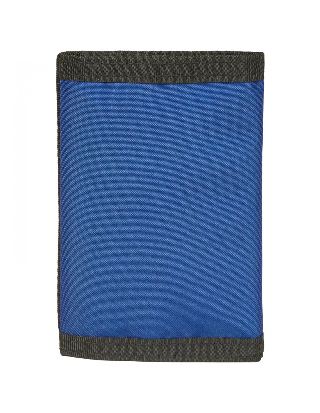 851565-thickbox_default-e07d0627-cd84-f011-b6b7-a8a15986bd35