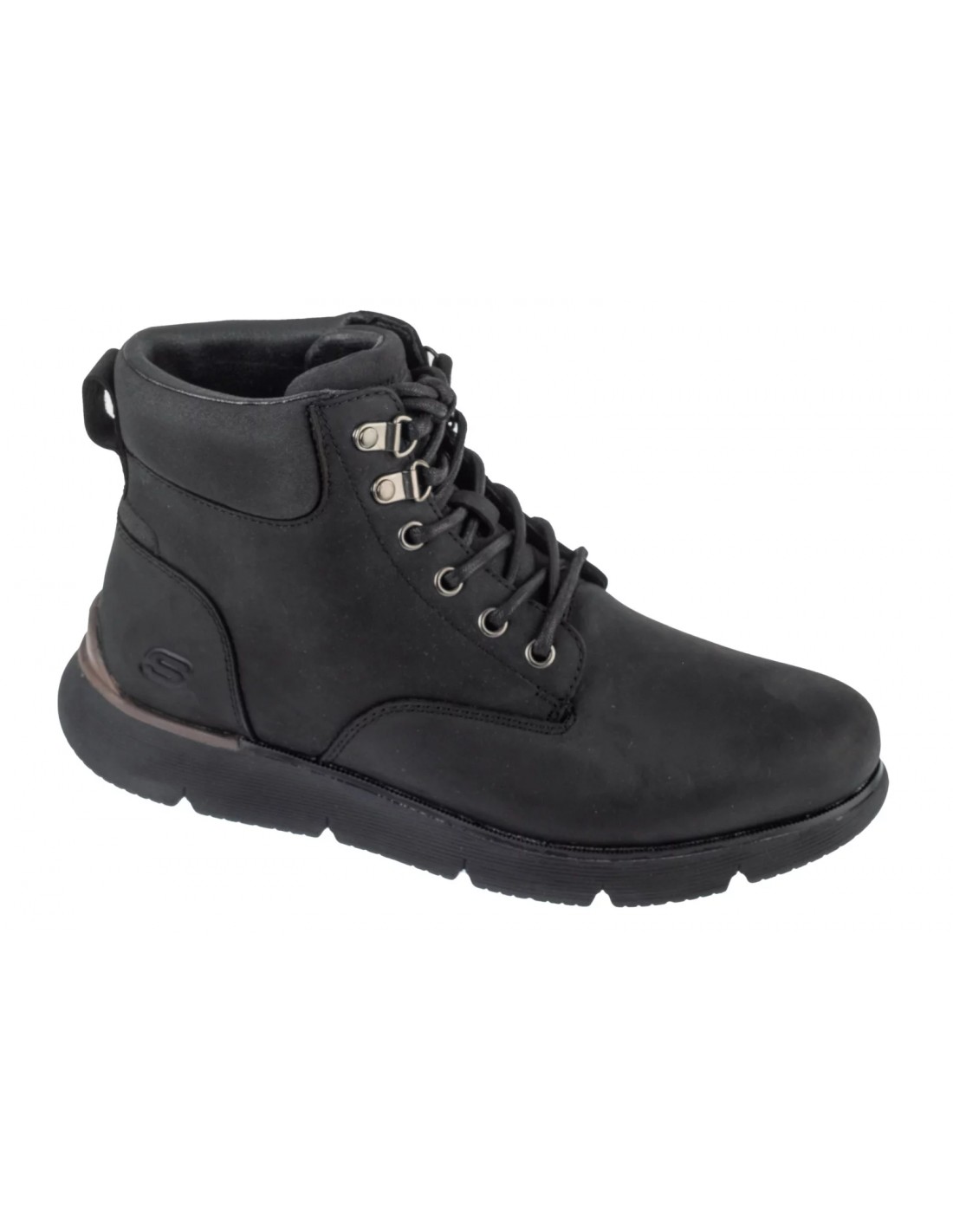 851567-thickbox_default-skechers-augustino-cobb-205228-bbk