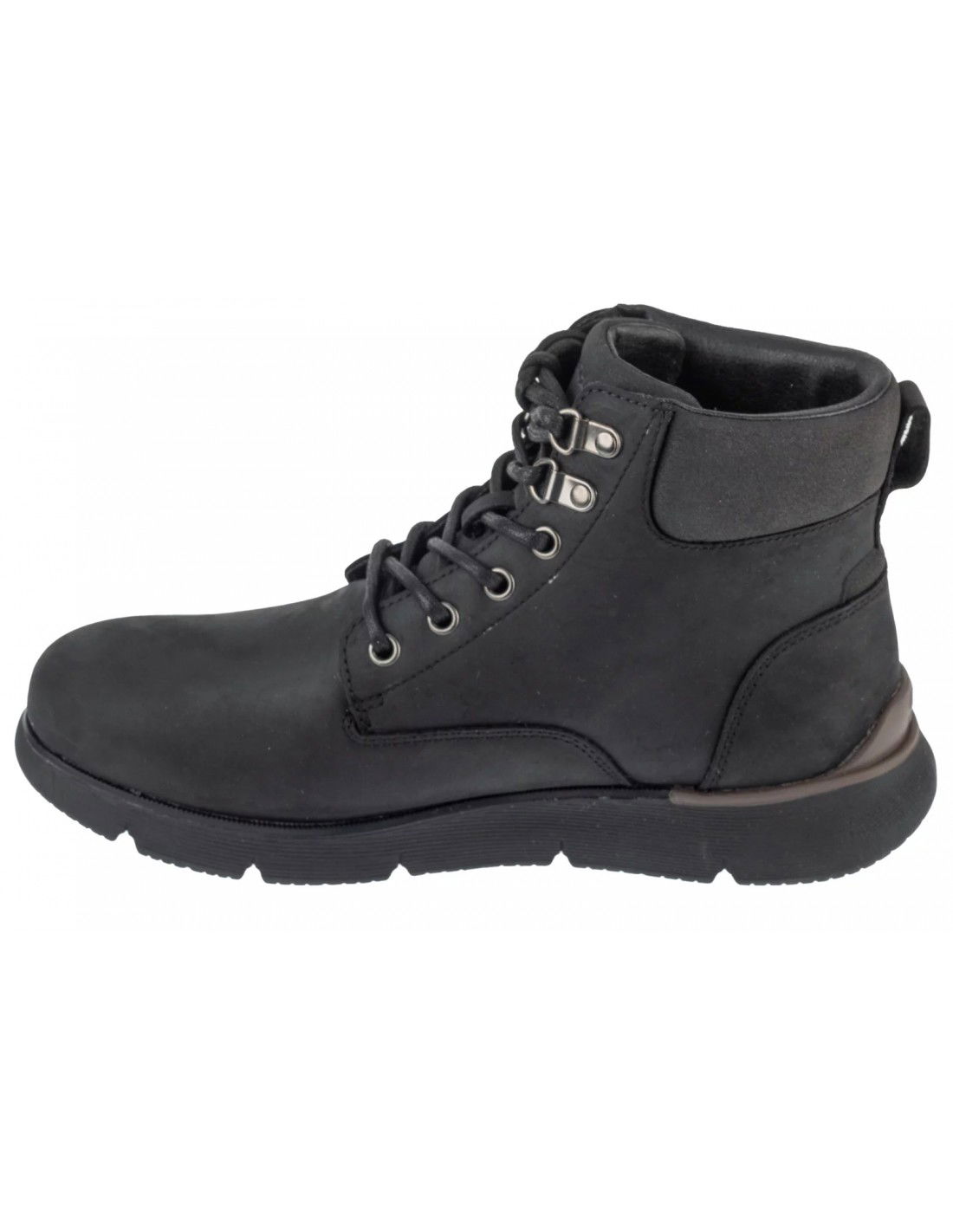 851568-thickbox_default-f240152d-cd84-f011-b6b7-a8a15986bd35